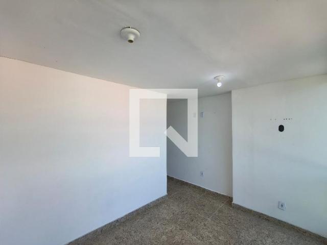 Apto, Taquara, 2 Quartos, 60 m2 Rio de Janeiro