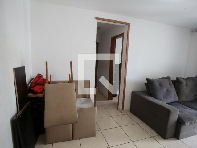 Apto, Taquara, 2 Quartos, 60 m2 Rio de Janeiro