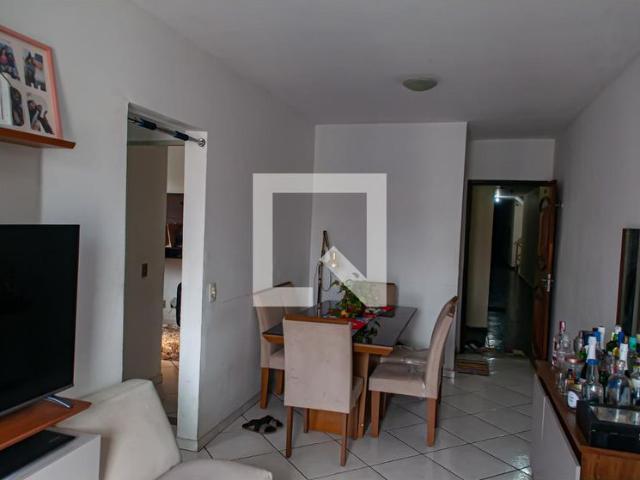Apto, Taquara, 2 Quartos, 60 m2 Rio de Janeiro