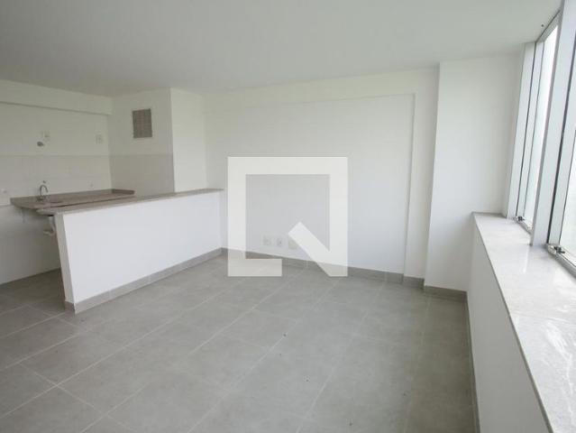 Apto, Taquara, 2 Quartos, 60 m2 Rio de Janeiro