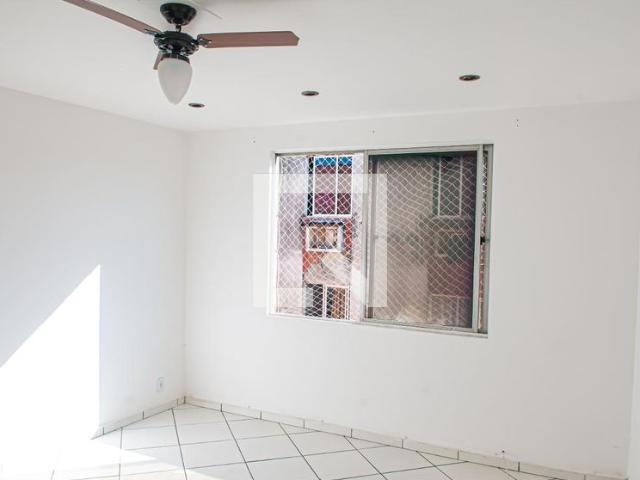 Apto, Taquara, 2 Quartos, 60 m2 Rio de Janeiro