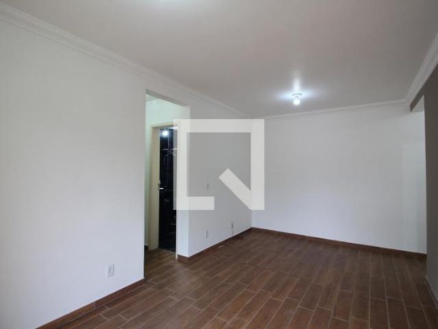 Apto, Taquara, 2 Quartos, 60 m2 Rio de Janeiro