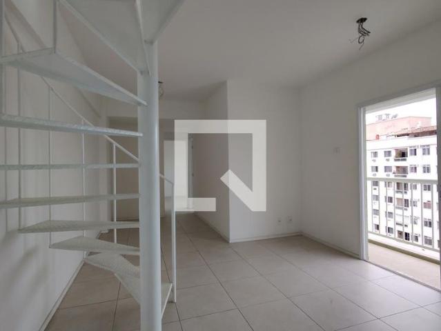 Apto, Taquara, 2 Quartos, 61 m2 Rio de Janeiro
