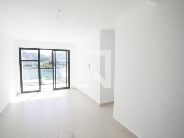 Apto, Taquara, 2 Quartos, 61 m2 Rio de Janeiro