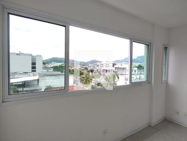 Apto, Taquara, 2 Quartos, 61 m2 Rio de Janeiro