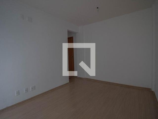 Apto, Taquara, 2 Quartos, 61 m2 Rio de Janeiro