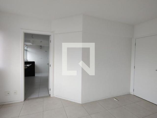 Apto, Taquara, 2 Quartos, 61 m2 Rio de Janeiro