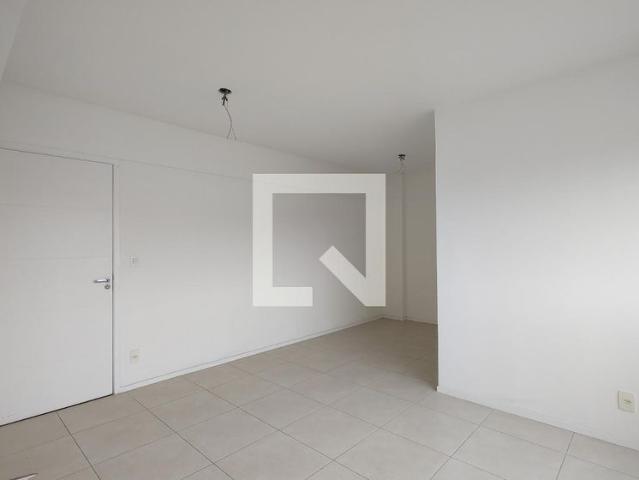 Apto, Taquara, 2 Quartos, 61 m2 Rio de Janeiro