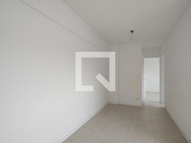 Apto, Taquara, 2 Quartos, 61 m2 Rio de Janeiro