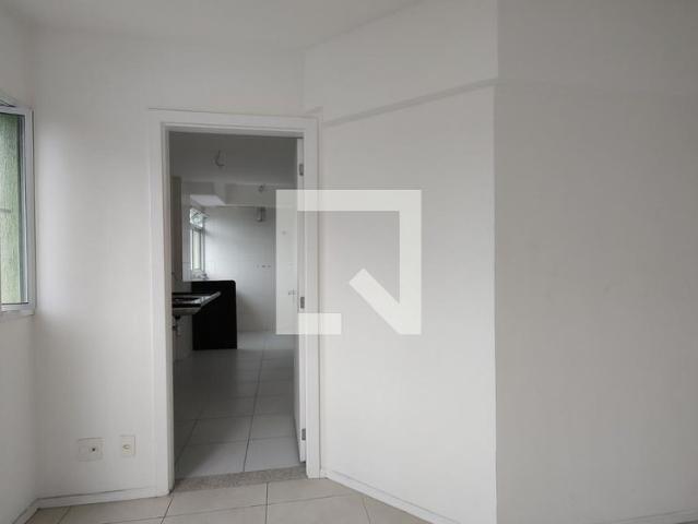 Apto, Taquara, 2 Quartos, 61 m2 Rio de Janeiro