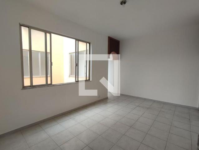 Apto, Taquara, 2 Quartos, 61 m2 Rio de Janeiro