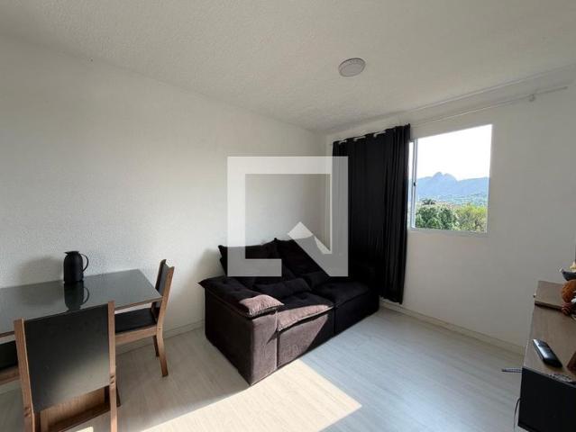 Apto, Taquara, 2 Quartos, 61 m2 Rio de Janeiro