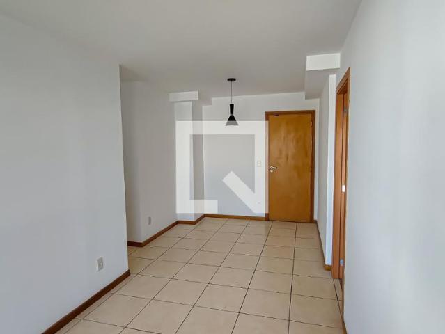 Apto, Taquara, 2 Quartos, 62 m2 Rio de Janeiro