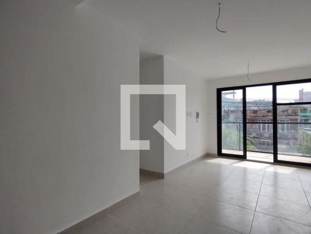 Apto, Taquara, 2 Quartos, 62 m2 Rio de Janeiro