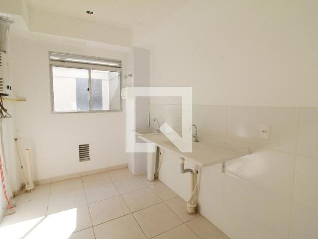 Apto, Taquara, 2 Quartos, 62 m2 Rio de Janeiro
