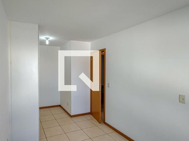 Apto, Taquara, 2 Quartos, 62 m2 Rio de Janeiro