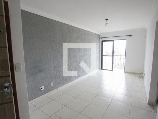 Apto, Taquara, 2 Quartos, 62 m2 Rio de Janeiro