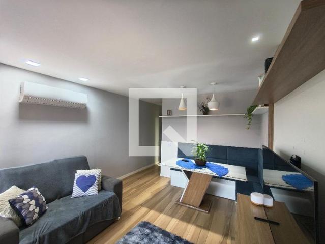 Apto, Taquara, 2 Quartos, 62 m2 Rio de Janeiro