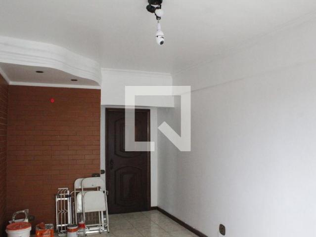 Apto, Taquara, 2 Quartos, 62 m2 Rio de Janeiro