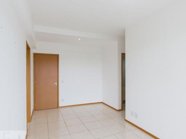 Apto, Taquara, 2 Quartos, 62 m2 Rio de Janeiro