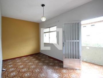 Apto, Taquara, 2 Quartos, 62 m2 Rio de Janeiro