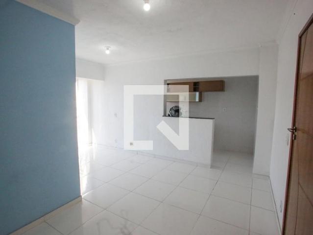 Apto, Taquara, 2 Quartos, 63 m2 Rio de Janeiro