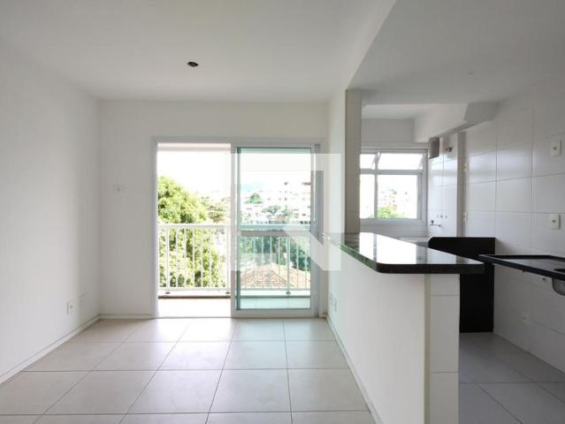 Apto, Taquara, 2 Quartos, 63 m2 Rio de Janeiro