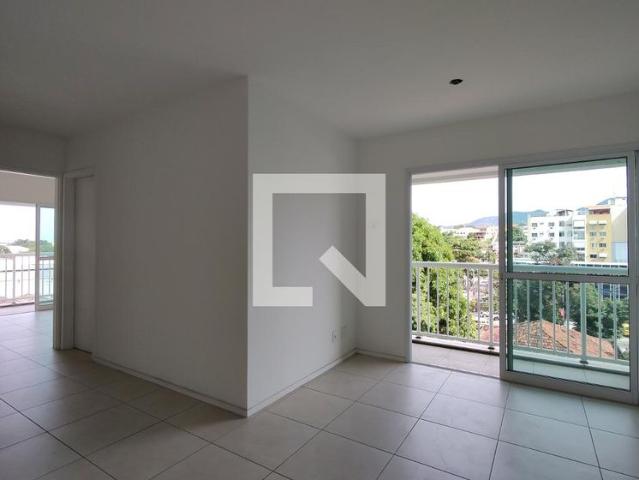 Apto, Taquara, 2 Quartos, 63 m2 Rio de Janeiro