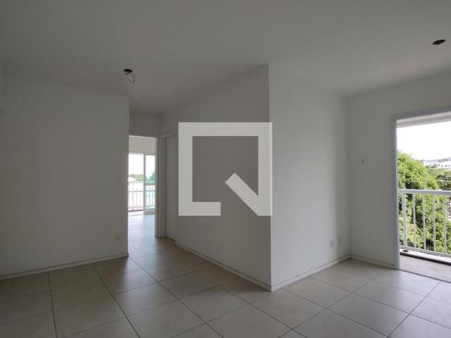 Apto, Taquara, 2 Quartos, 63 m2 Rio de Janeiro