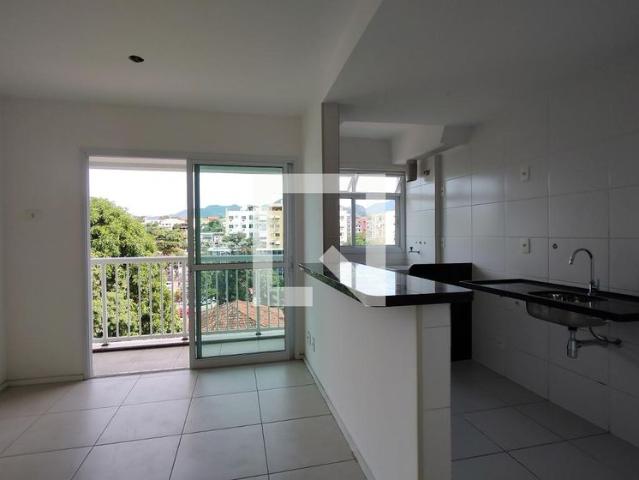 Apto, Taquara, 2 Quartos, 63 m2 Rio de Janeiro
