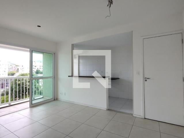 Apto, Taquara, 2 Quartos, 63 m2 Rio de Janeiro