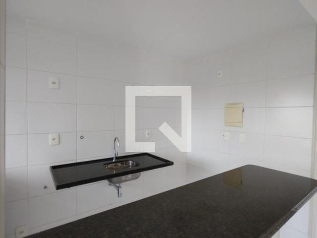Apto, Taquara, 2 Quartos, 63 m2 Rio de Janeiro