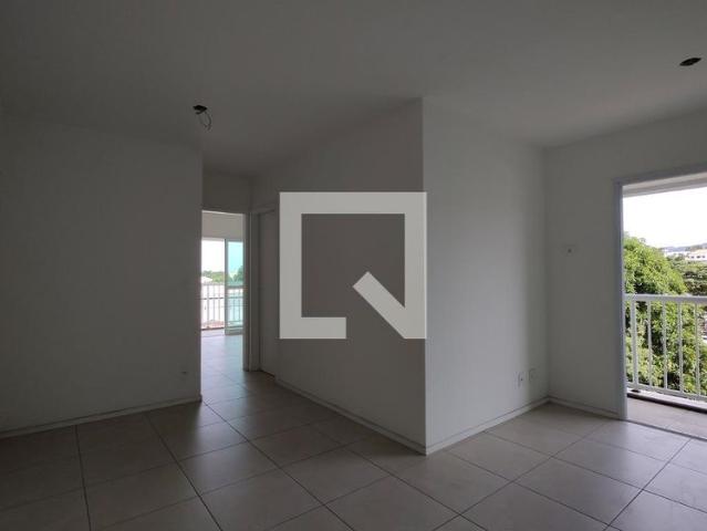 Apto, Taquara, 2 Quartos, 63 m2 Rio de Janeiro