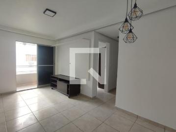 Apto, Taquara, 2 Quartos, 63 m2 Rio de Janeiro