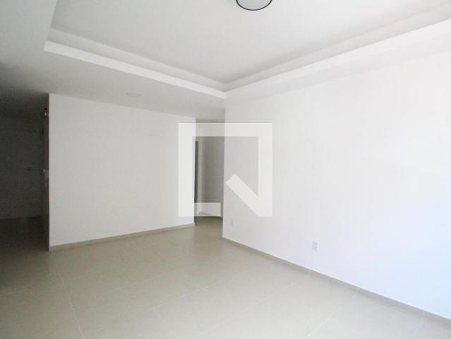 Apto, Taquara, 2 Quartos, 75 m2 Rio de Janeiro