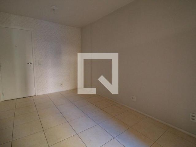 Apto, Taquara, 2 Quartos, 75 m2 Rio de Janeiro