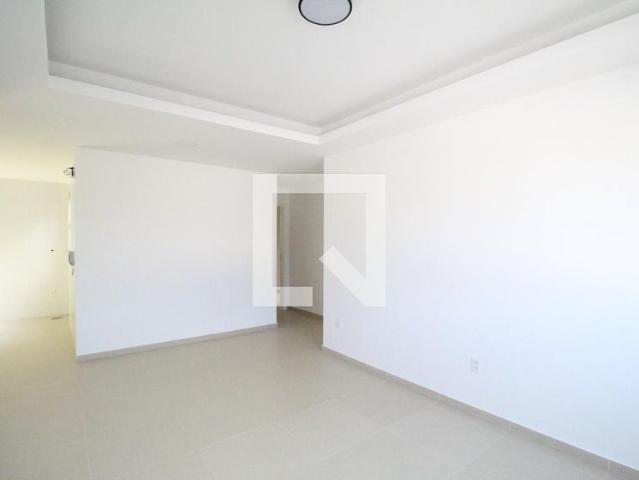 Apto, Taquara, 2 Quartos, 75 m2 Rio de Janeiro