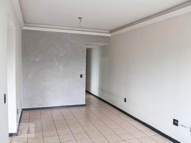 Apto, Taquara, 2 Quartos, 75 m2 Rio de Janeiro