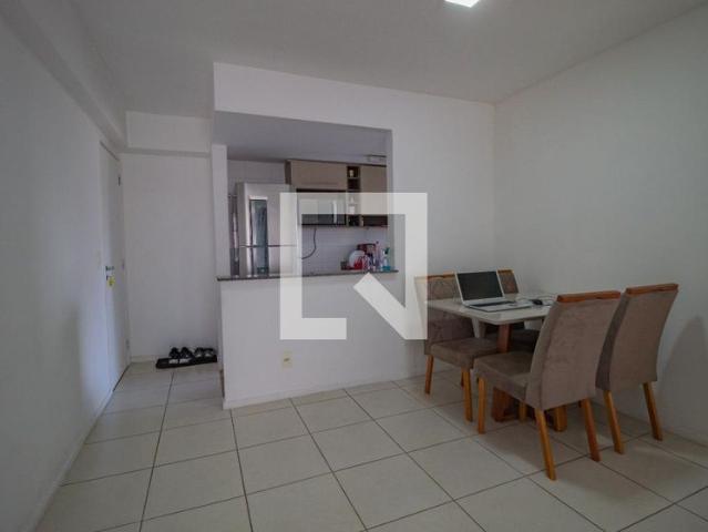 Apto, Taquara, 2 Quartos, 75 m2 Rio de Janeiro
