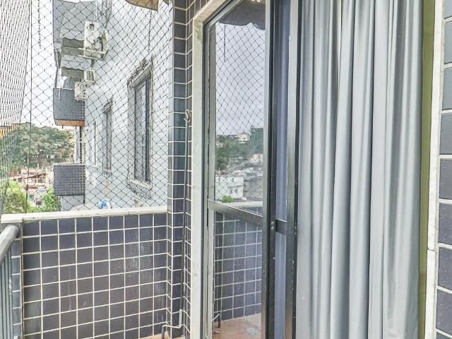 Apto, Taquara, 2 Quartos, 78 m2 Rio de Janeiro
