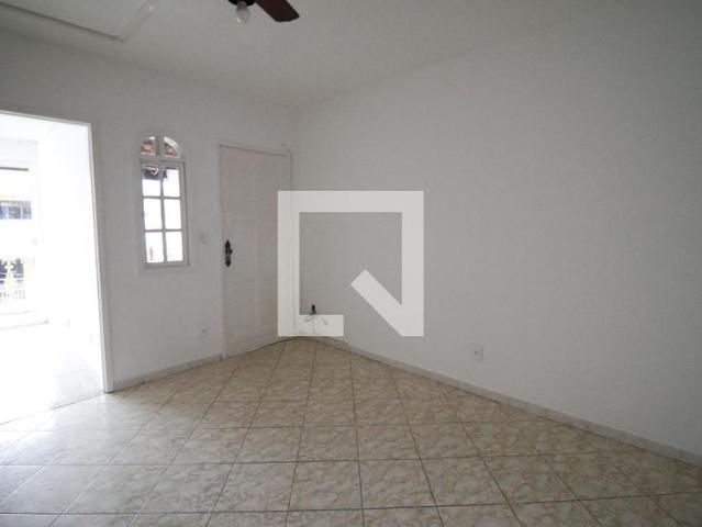 Apto, Taquara, 2 Quartos, 70 m2 Rio de Janeiro