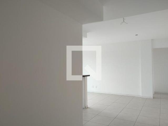 Apto, Taquara, 2 Quartos, 70 m2 Rio de Janeiro