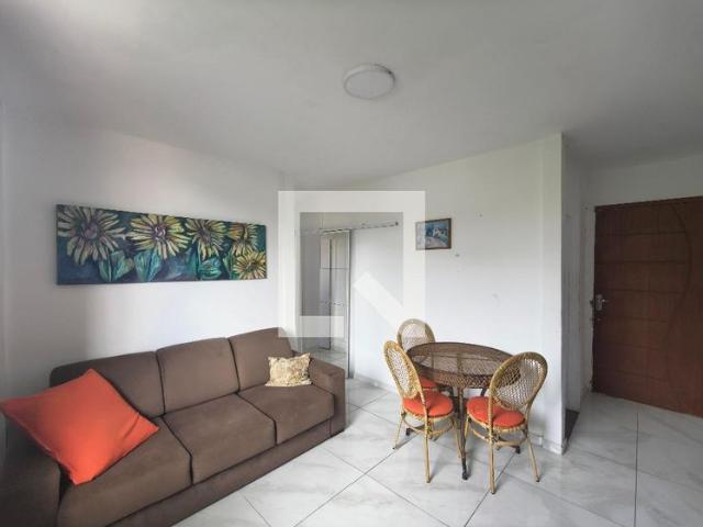 Apto, Taquara, 2 Quartos, 70 m2 Rio de Janeiro