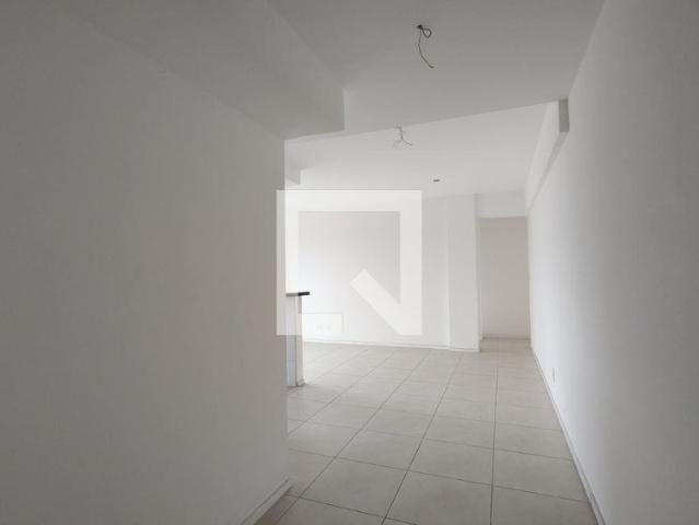 Apto, Taquara, 2 Quartos, 70 m2 Rio de Janeiro