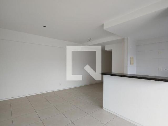 Apto, Taquara, 2 Quartos, 70 m2 Rio de Janeiro