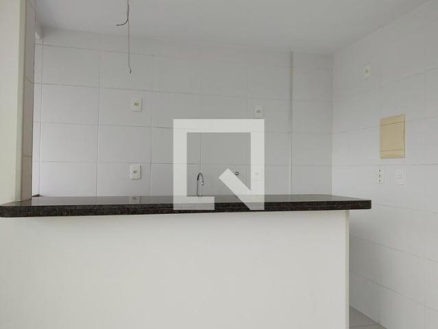 Apto, Taquara, 2 Quartos, 70 m2 Rio de Janeiro
