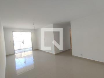 Apto, Taquara, 2 Quartos, 70 m2 Rio de Janeiro