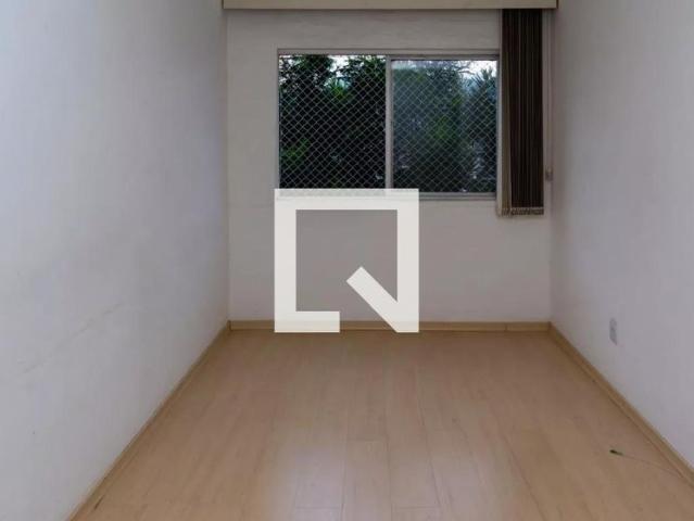 Apto, Taquara, 2 Quartos, 71 m2 Rio de Janeiro