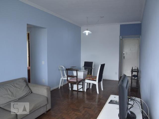 Apto, Taquara, 2 Quartos, 85 m2 Rio de Janeiro