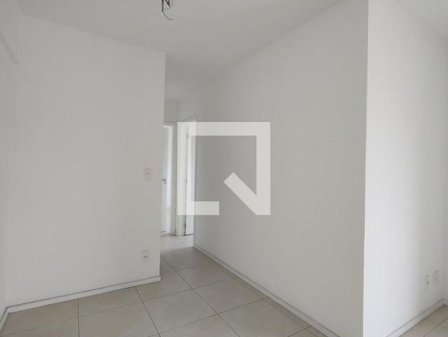 Apto, Taquara, 2 Quartos, 86 m2 Rio de Janeiro